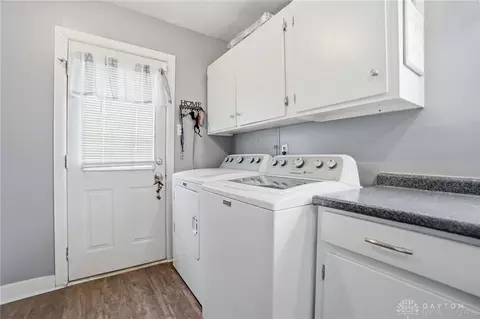 Other - 1267 Beech St, Fairborn, OH 45324 photo 3 of 6