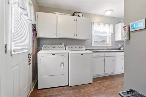 Other - 1267 Beech St, Fairborn, OH 45324 photo 2 of 6