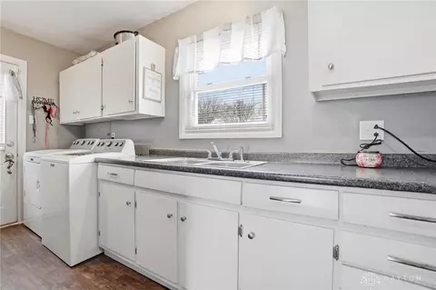 Other - 1267 Beech St, Fairborn, OH 45324 photo 4 of 6