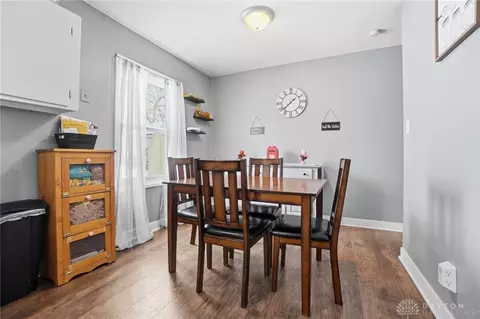 Dining - 1267 Beech St, Fairborn, OH 45324 photo 1 of 2