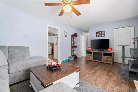 Other - 1267 Beech St, Fairborn, OH 45324 photo 1 of 6