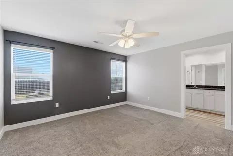 Other - 736 E Northern Ave, Springfield, OH 45503 photo 8 of 9