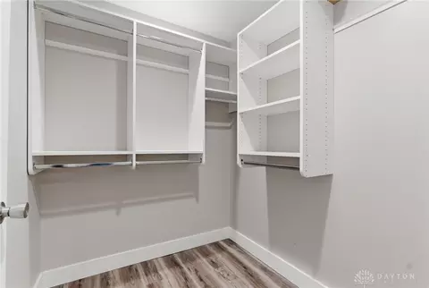Other - 736 E Northern Ave, Springfield, OH 45503 photo 9 of 9