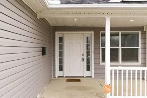 Other - 736 E Northern Ave, Springfield, OH 45503 photo 1 of 9
