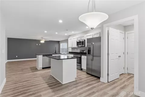 Other - 736 E Northern Ave, Springfield, OH 45503 photo 6 of 9