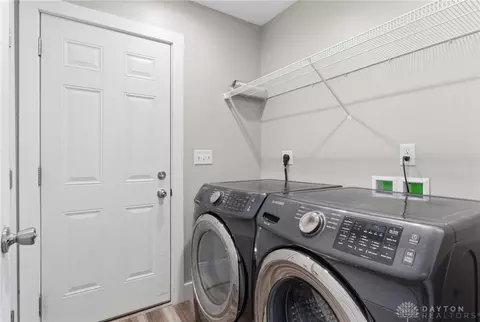 Other - 736 E Northern Ave, Springfield, OH 45503 photo 7 of 9