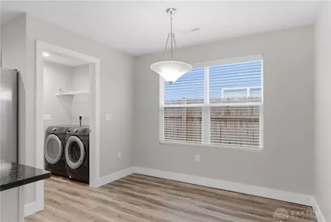 Other - 736 E Northern Ave, Springfield, OH 45503 photo 5 of 9