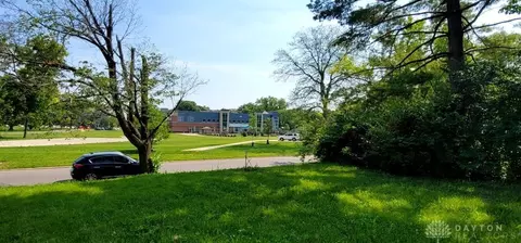 1801 Harvard Blvd, Dayton, OH 45406