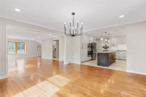 Other - 3510 Ridgeway Rd, Kettering, OH 45419 photo 4 of 10