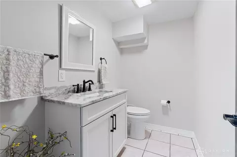 Bath - 3510 Ridgeway Rd, Kettering, OH 45419 photo 5 of 5