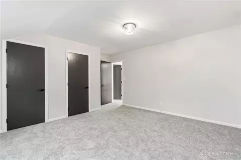 Bedroom - 3510 Ridgeway Rd, Kettering, OH 45419 photo 2 of 6