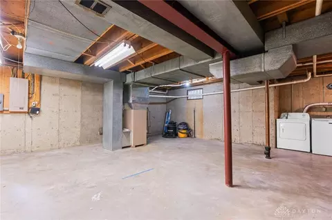 Other - 3510 Ridgeway Rd, Kettering, OH 45419 photo 9 of 10
