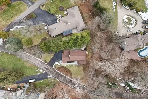 View/Area - 3510 Ridgeway Rd, Kettering, OH 45419 photo 2 of 2