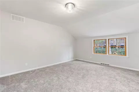 Bedroom - 3510 Ridgeway Rd, Kettering, OH 45419 photo 1 of 6