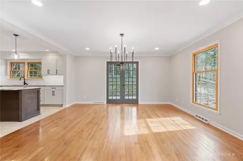 Other - 3510 Ridgeway Rd, Kettering, OH 45419 photo 5 of 10