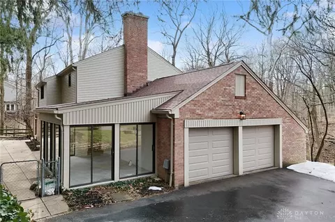 Other - 3510 Ridgeway Rd, Kettering, OH 45419 photo 2 of 10
