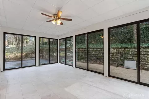 Other - 3510 Ridgeway Rd, Kettering, OH 45419 photo 3 of 10
