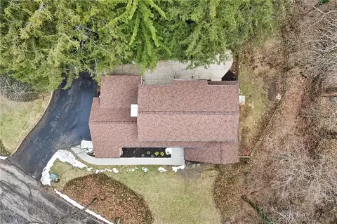View/Area - 3510 Ridgeway Rd, Kettering, OH 45419 photo 1 of 2