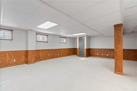 Other - 3510 Ridgeway Rd, Kettering, OH 45419 photo 6 of 10