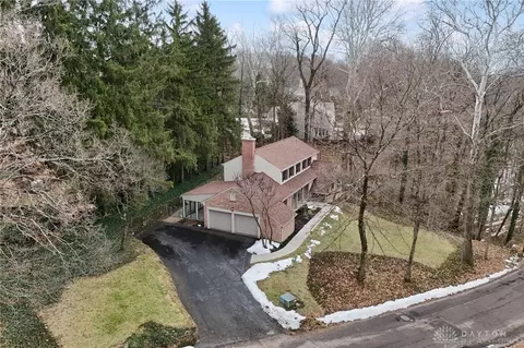 Other - 3510 Ridgeway Rd, Kettering, OH 45419 photo 1 of 10