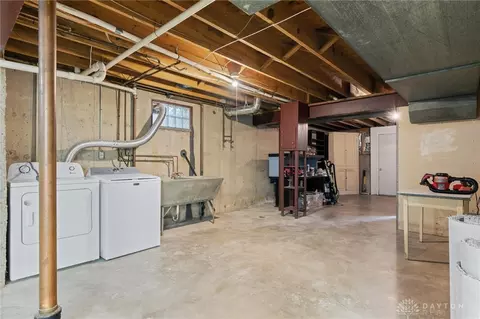 Other - 3510 Ridgeway Rd, Kettering, OH 45419 photo 10 of 10