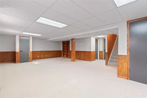 Other - 3510 Ridgeway Rd, Kettering, OH 45419 photo 8 of 10