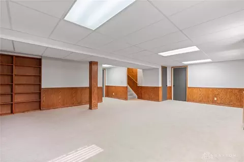 Other - 3510 Ridgeway Rd, Kettering, OH 45419 photo 7 of 10