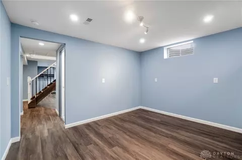 Other - 4769 Bigger Rd, Kettering, OH 45440 photo 11 of 16