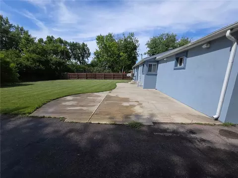 Exterior - 4769 Bigger Rd, Kettering, OH 45440 photo 6 of 8