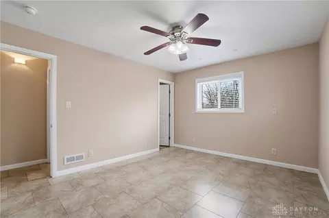 Bedroom - 4769 Bigger Rd, Kettering, OH 45440 photo 2 of 9
