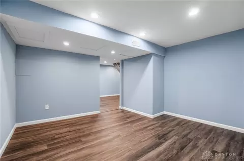 Other - 4769 Bigger Rd, Kettering, OH 45440 photo 15 of 16