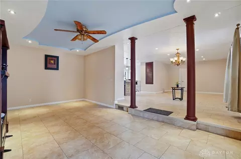 Living - 4769 Bigger Rd, Kettering, OH 45440 photo 1 of 3