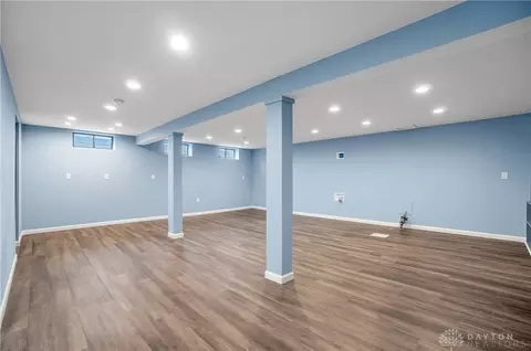 Other - 4769 Bigger Rd, Kettering, OH 45440 photo 6 of 16