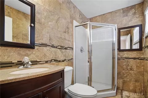 Bath - 4769 Bigger Rd, Kettering, OH 45440 photo 1 of 6