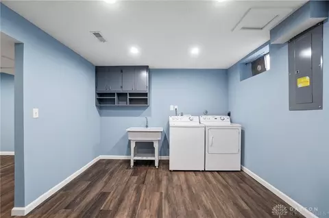 Other - 4769 Bigger Rd, Kettering, OH 45440 photo 12 of 16