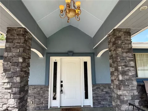Other - 4769 Bigger Rd, Kettering, OH 45440 photo 1 of 16