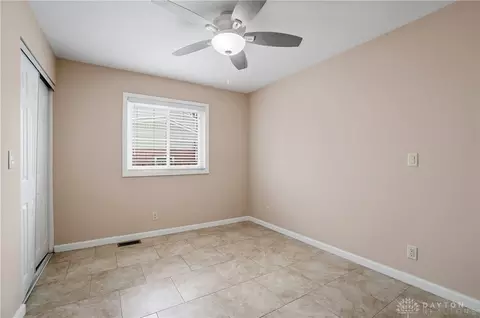 Bedroom - 4769 Bigger Rd, Kettering, OH 45440 photo 4 of 9