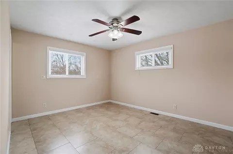 Bedroom - 4769 Bigger Rd, Kettering, OH 45440 photo 1 of 9