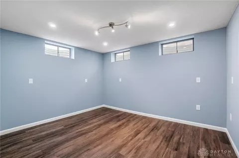 Other - 4769 Bigger Rd, Kettering, OH 45440 photo 10 of 16