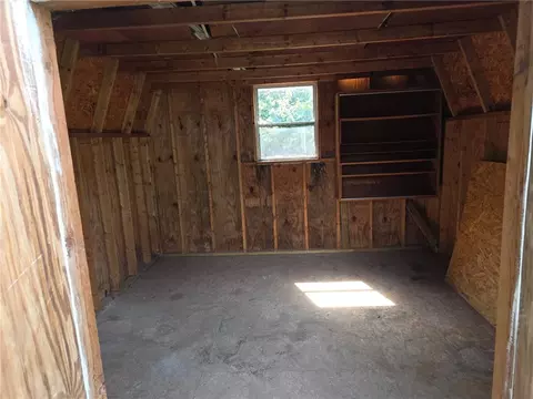Other - 4769 Bigger Rd, Kettering, OH 45440 photo 16 of 16
