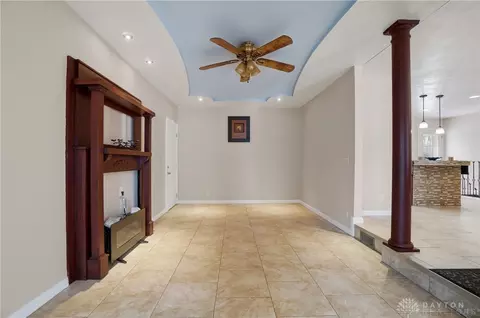 Living - 4769 Bigger Rd, Kettering, OH 45440 photo 3 of 3
