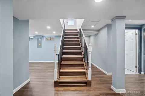 Entry Way - 4769 Bigger Rd, Kettering, OH 45440 photo 1 of 1