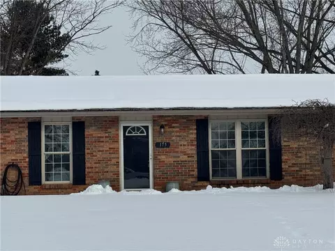 175 Nikki Ct, Franklin, OH 45005 photo 2