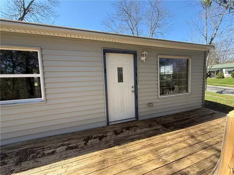 3013 Niagara St, Cincinnati, OH 45251 photo 1