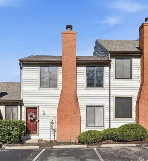 7626 Granby Way #122, West Chester, OH 45069