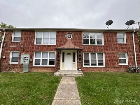 1309 Salem Ave, Dayton, OH 45406