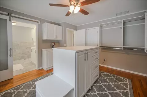 Other - 224 Roscommon Dr, Springfield, OH 45503 photo 13 of 23