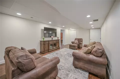 Other - 224 Roscommon Dr, Springfield, OH 45503 photo 16 of 23