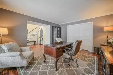 Other - 224 Roscommon Dr, Springfield, OH 45503 photo 3 of 23