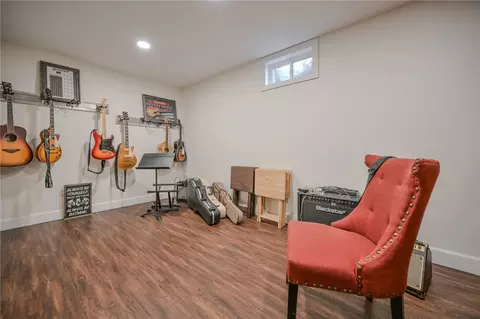 Other - 224 Roscommon Dr, Springfield, OH 45503 photo 19 of 23